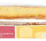 B Quatre-quarts (500g)