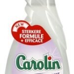 CAROLIN spray dégraissant Provence 650ml
