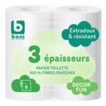 B PT decor fun 3e 180f 8r