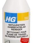 HG nettoyant pl.tr. pierre naturel (500ml)