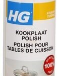 HG Table de cuisson 250ml