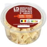 B From.abbey herbes rouges cubes (175g)