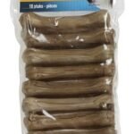 B os à mâcher 8,5 cm (10pc)