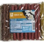 B Munchy Mix (100pc)