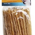 B Sticks à mâcher (50pc)