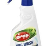 ERES Pre-Wash avec fiel de boeuf 500ml