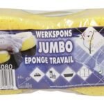 KOALA éponge Jumbo