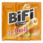 BIFI rouleau 3x45g