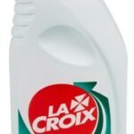 LA CROIX gel wc eucalyptus (750ml)