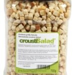 CROUSTI SALAD croutons Nat (700g)