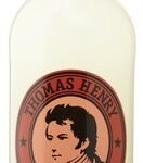 THOMAS HENRY Ginger Beer (75cl)