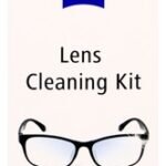 ZEISS Spray nettoyant Optique 30ml