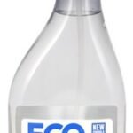 ECOVER nettoyant salle de bain (500ml)