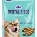 B Dental Bites (50g)
