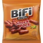 BIFI Snackpack 60g