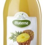 MATERNE jus ananas (1L)