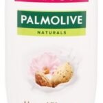 PALMOLIVE gel douche Amande 750ml