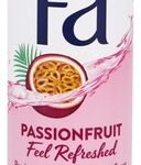 FA déo Passion Fruits (150ml)