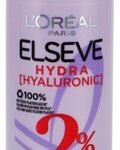 ELSEVE Sérum hydratant Hyaluronic (150ml)
