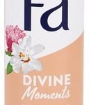 FA Deo Divine 150ml