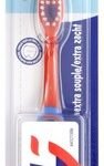 SIGNAL brosse à dents kid ext.souple (1pc)