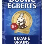 DOUWE EGBERTS Grains Decafe (500g)