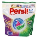 PERSIL discs Color (35pc)