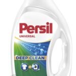 PERSIL gel universal 19 doses (855ml)