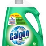 CALGON Gel Hygiène+ (2,25L)