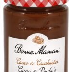 BONNE MAMAN Avec Cacao (350g)