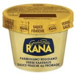 RANA sauce parmesan 180g