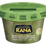 RANA sauce pesto (140g)