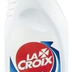 LA CROIX gel wc fraîcheur marine 750ml