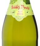 B Bubbly Fiesta pomme 75cl