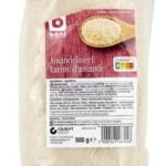 B farine d'amande (500g)