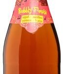 B Bubbly Fiesta fraise 75cl