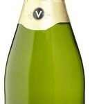 VINTENSE Fines bulles blanc 0,0% 75cl