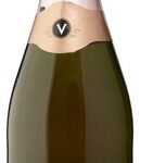 VINTENSE Fines bulles rosé 0,0% 75cl
