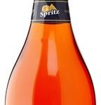 NIGHT ORIENT Spritz Alcohol Free 75cl