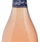 NIGHT ORIENT Bellini Alcohol Free 75cl