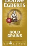 DOUWE EGBERTS Grains Gold 1kg