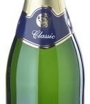 NIGHT ORIENT Sparkling Classic 0% 75cl