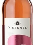 VINTENSE Vin rosé Syrah 0,0% 75cl