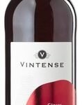VINTENSE vin Merlot 0% 75cl