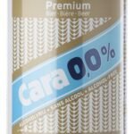 CARA 0,0% canette 33cl