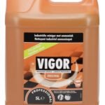 VIGOR nettoie-tout original (5L)