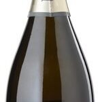 HUP Arione Sparkling 0% 75cl