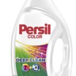 PERSIL gel Color 33d (1,485L)