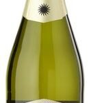 GRAN BARON Sparkling 0,0% 75cl