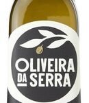 OLIVEIRA DA SERRA Gourmet 750ml